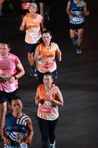 BIB: 24134, 2337, 21527, 28592, 28877, 20038
                            <button type="button" onclick="openModal(23155239)" class="btn btn-primary btn-sm float-right btn-popup" data-toggle="modal" data-target=".modal-high-quality">
                        <i class="fas fa-shopping-cart"></i> Add to Cart
                    </button>
                                            <button type="button" onclick="isThisMe(23155239, true)" class="btn btn-success btn-sm float-right btn-popup btn-isme hidden" data-toggle="tooltip" data-placement="bottom" title="นี่คือรูปของคุณใช่ไหม คลิกที่นี่เพื่อเอาเข้าอัลบั้ม">
                        <i class="fas fa-plus"></i> Add to album
                    </button>
                    <button type="button" onclick="isThisMe(23155239, false)" class="btn btn-warning btn-sm float-right btn-popup btn-isnotme hidden">
                        <i class="fas fa-ban"></i> Remove from album
                    </button>